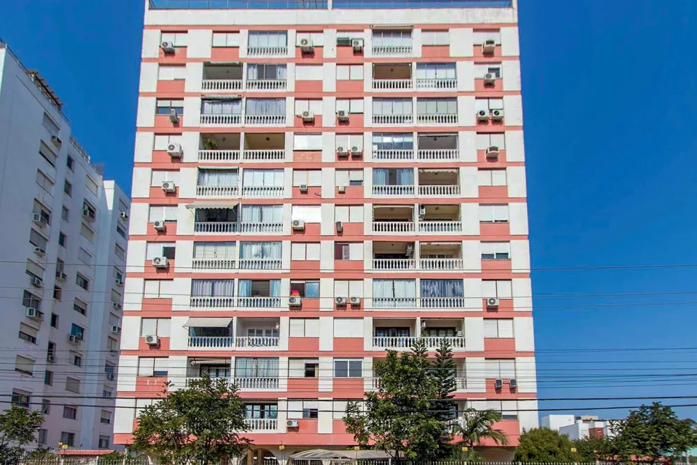 Apartamento, 2 quartos, 67 m² - Foto 8