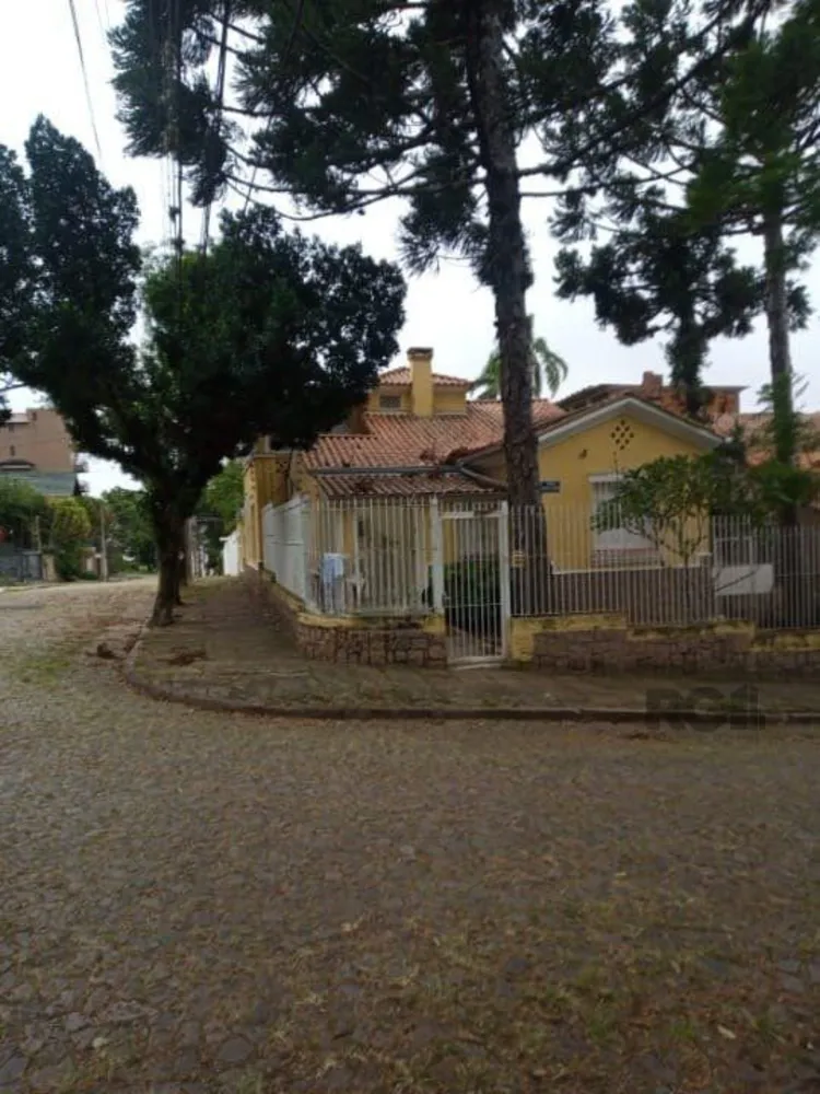 Casa, 3 quartos, 200 m² - Foto 1