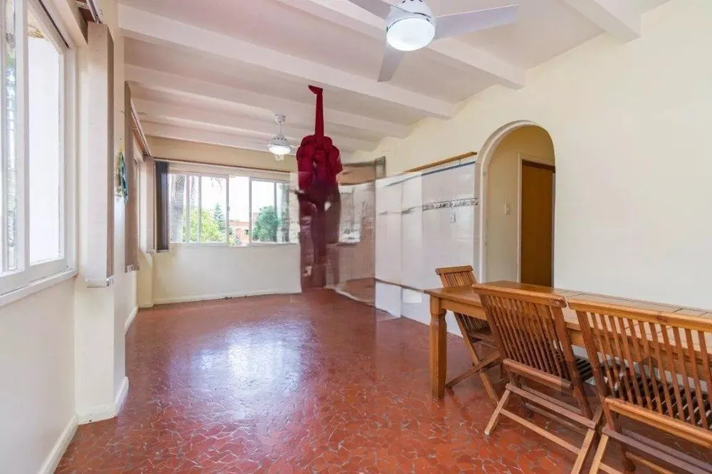 Casa, 3 quartos, 200 m² - Foto 4
