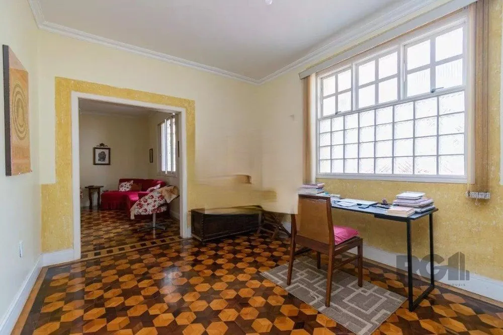 Casa, 3 quartos, 200 m² - Foto 6