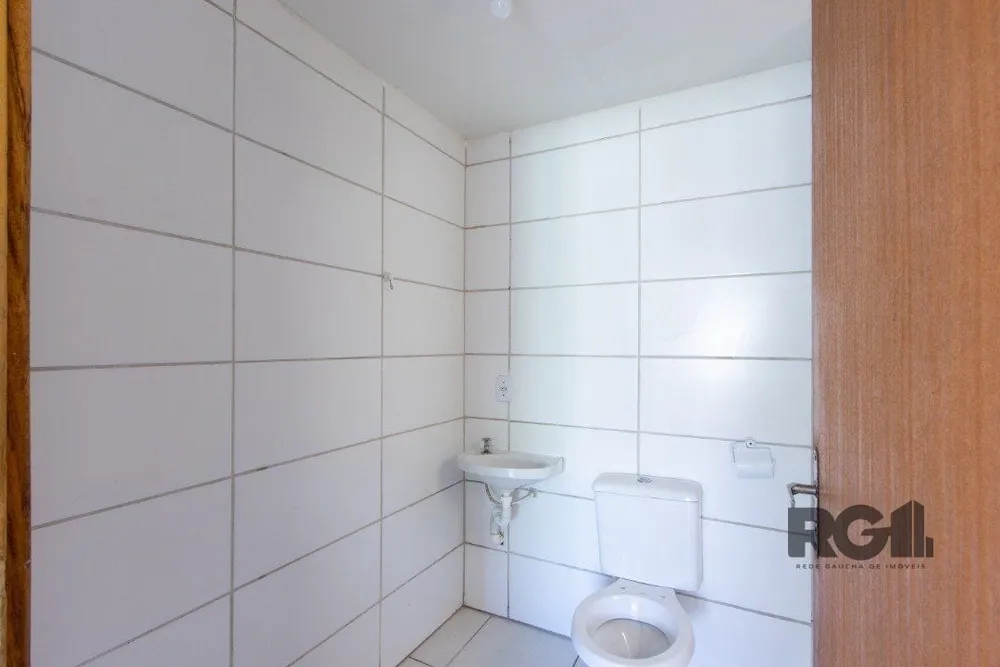 Apartamento, 2 quartos, 51 m² - Foto 8