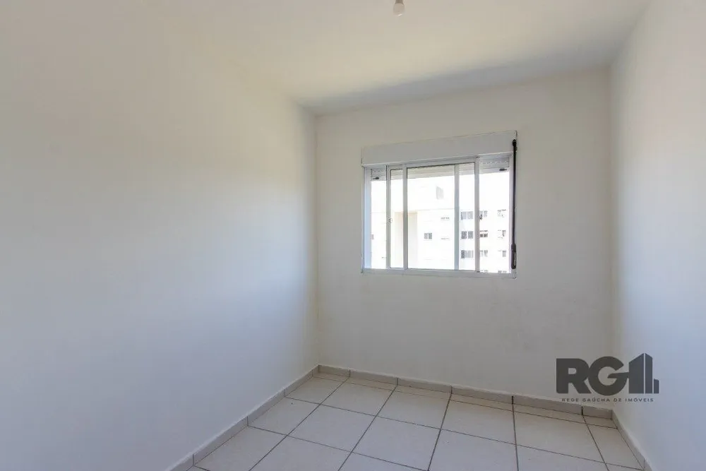 Apartamento, 2 quartos, 51 m² - Foto 2