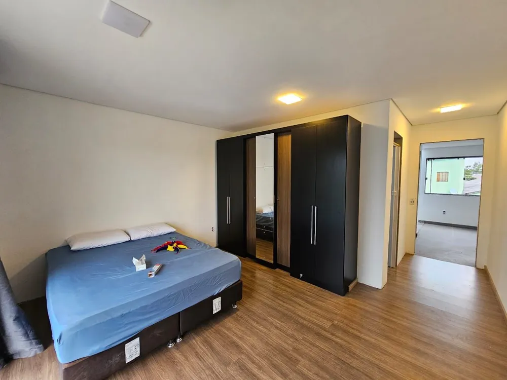 Casa, 3 quartos, 80 m² - Foto 7