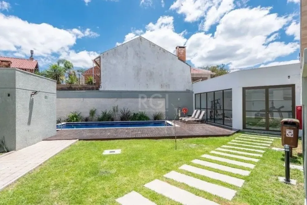 Apartamento, 3 quartos, 91 m² - Foto 12