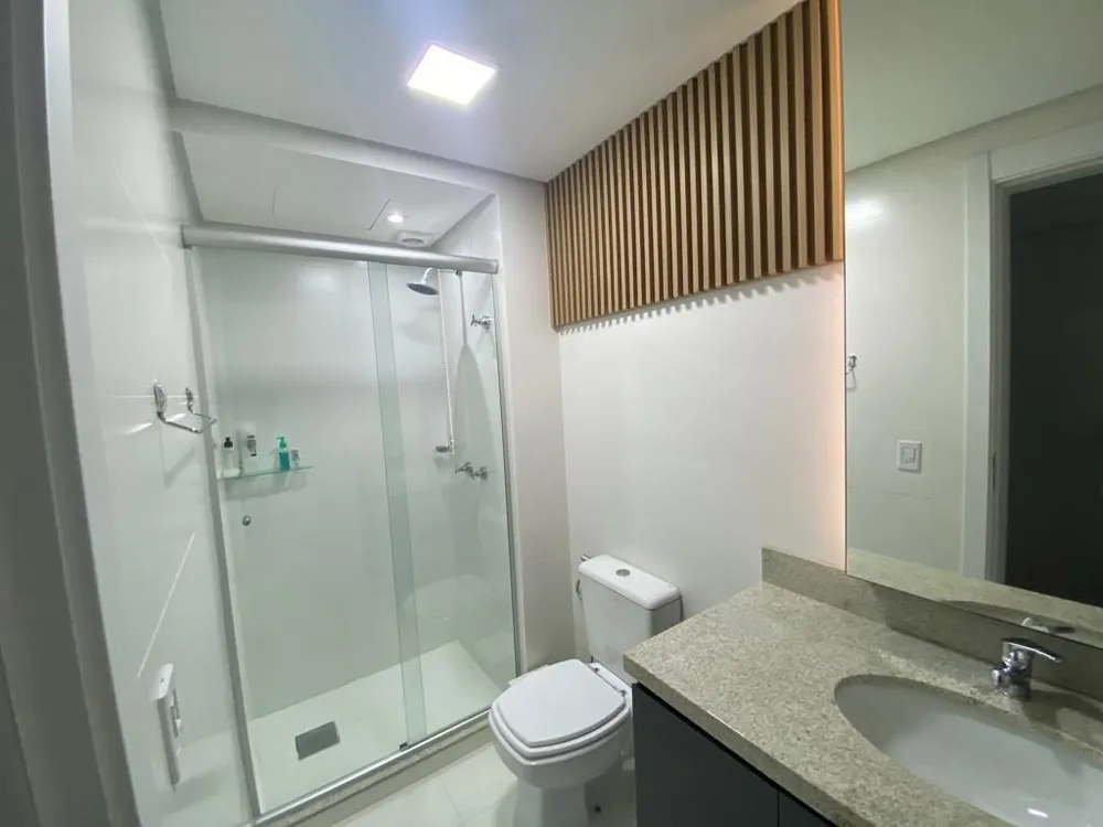 Apartamento, 3 quartos, 91 m² - Foto 8