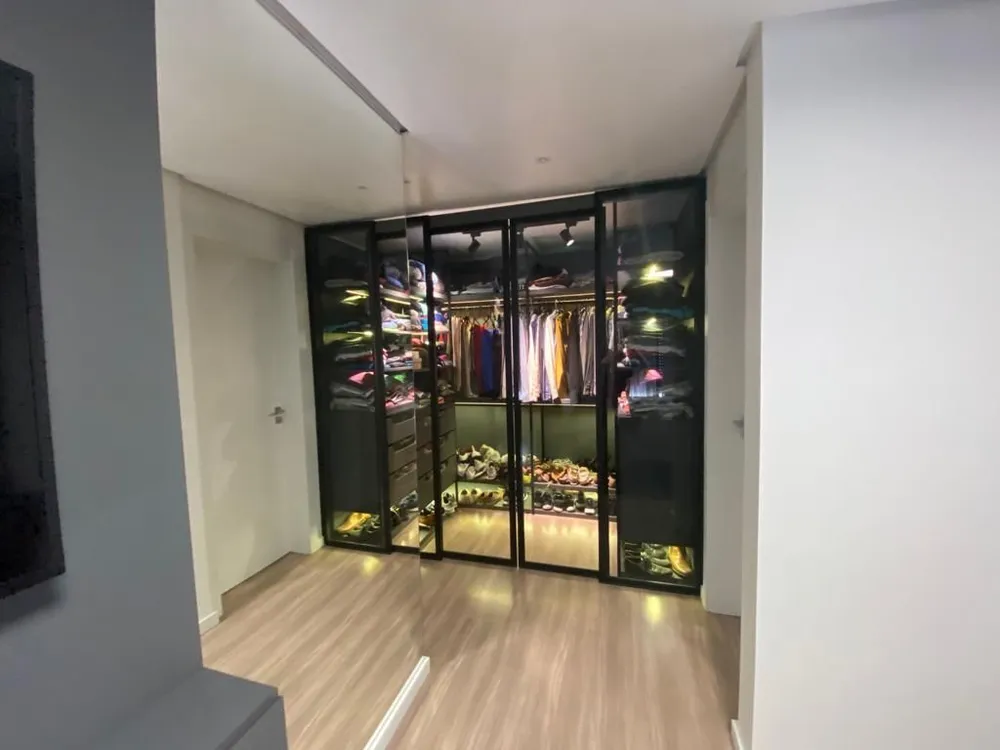 Apartamento, 3 quartos, 91 m² - Foto 4