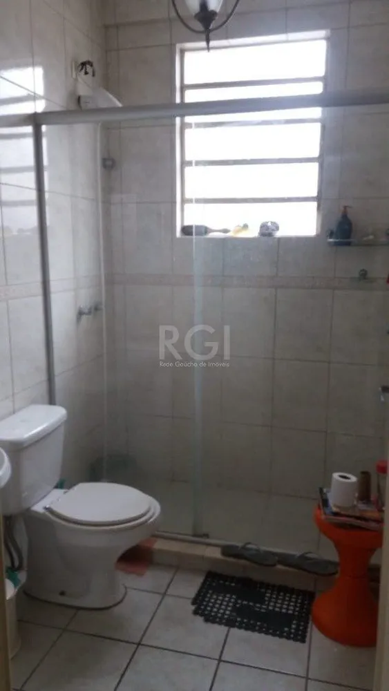 Apartamento, 2 quartos, 87 m² - Foto 8