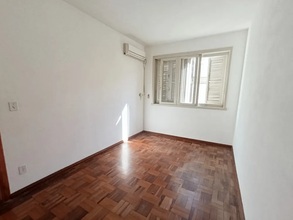 Apartamento, 2 quartos, 54 m² - Foto 5