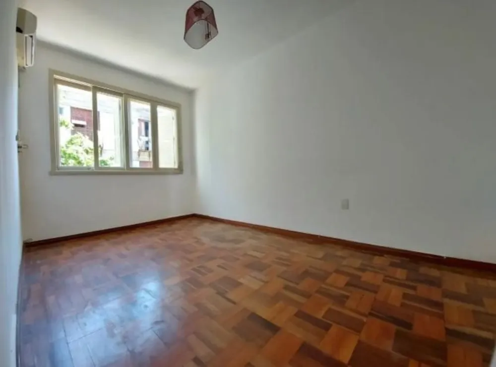 Apartamento, 2 quartos, 54 m² - Foto 8