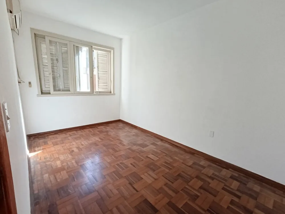 Apartamento, 2 quartos, 54 m² - Foto 9