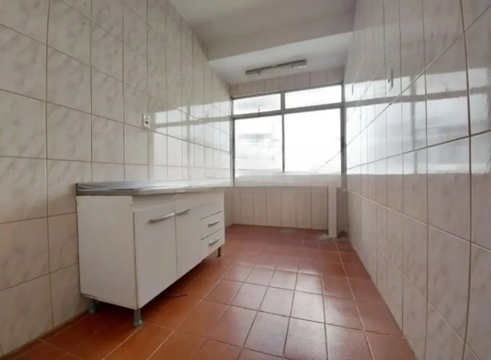 Apartamento, 2 quartos, 54 m² - Foto 4