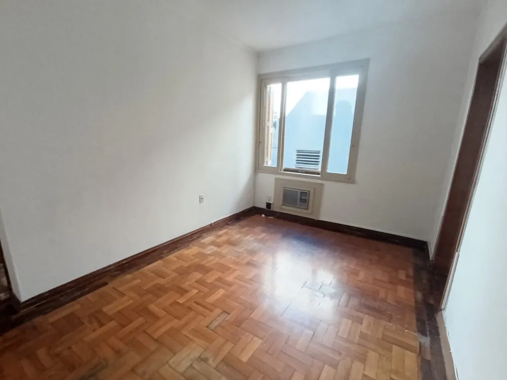 Apartamento, 2 quartos, 54 m² - Foto 3