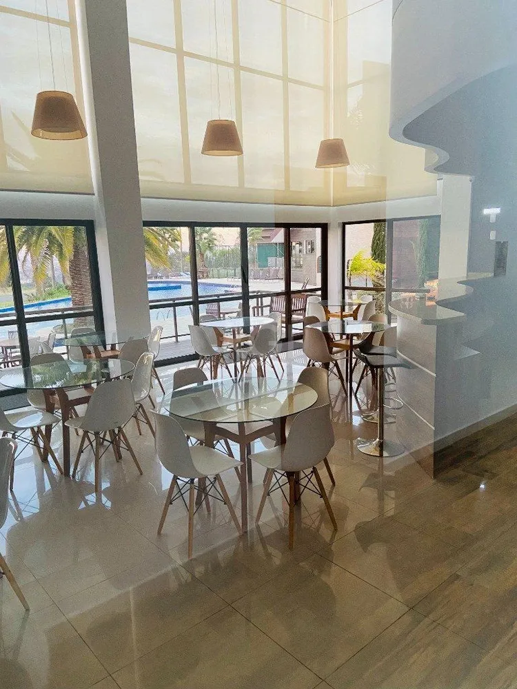 Terreno, 2313 m² - Foto 4