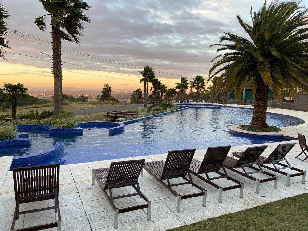 Terreno, 2313 m² - Foto 12