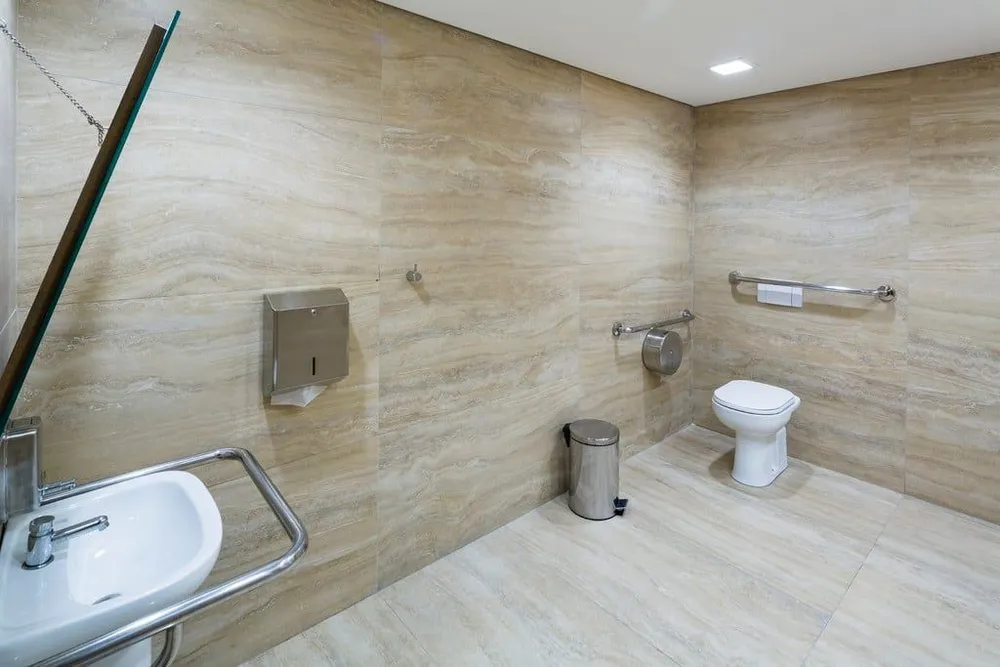 Sala-Conjunto, 90 m² - Foto 11