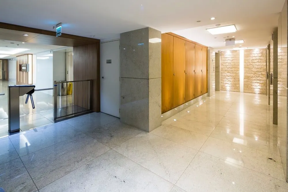 Sala-Conjunto, 90 m² - Foto 5