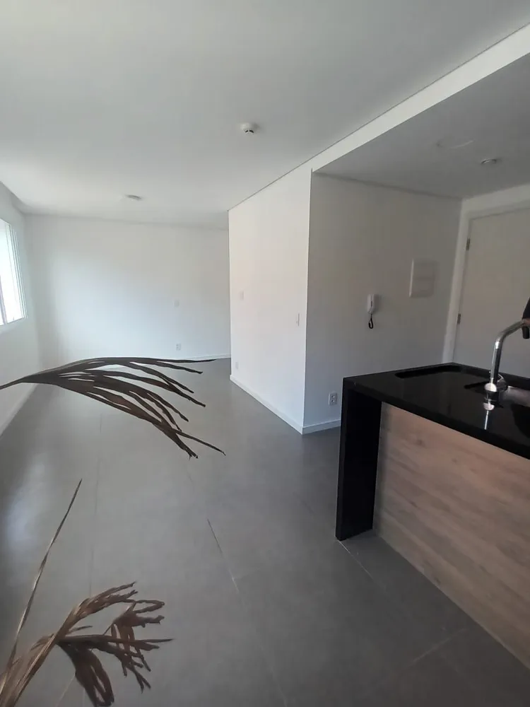 Apartamento, 1 quarto, 33 m² - Foto 6