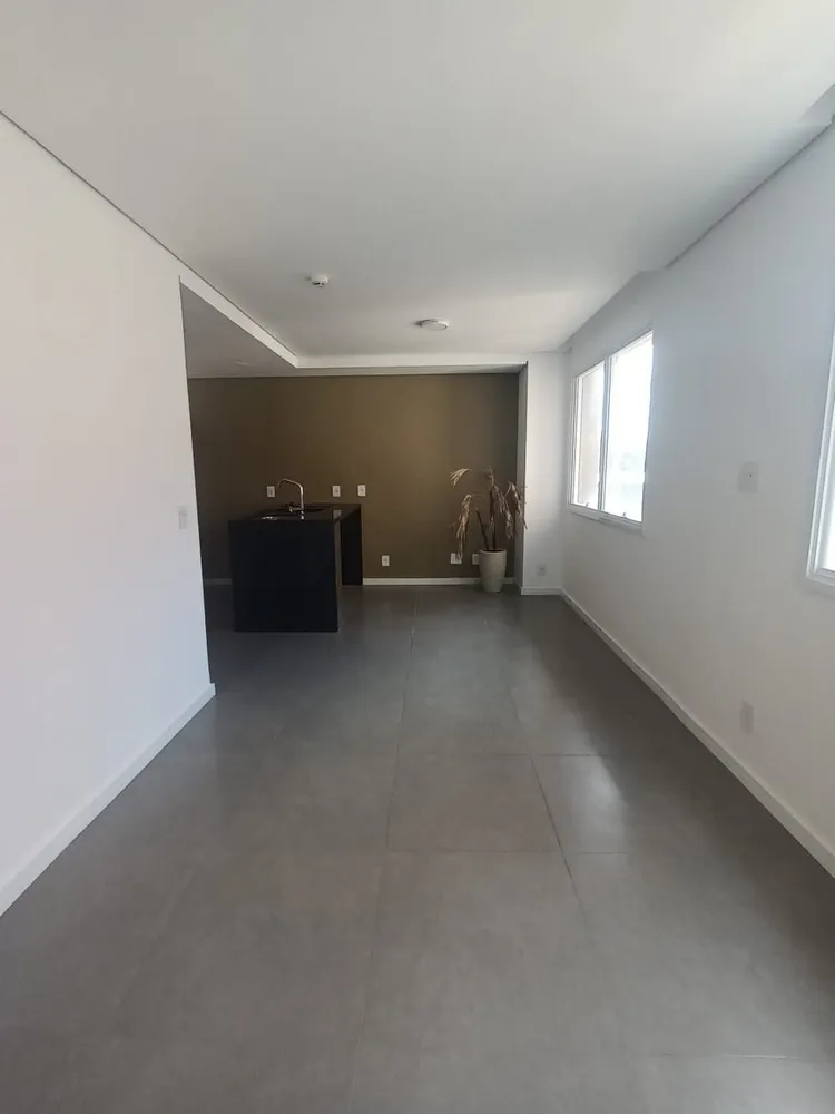 Apartamento, 1 quarto, 33 m² - Foto 5