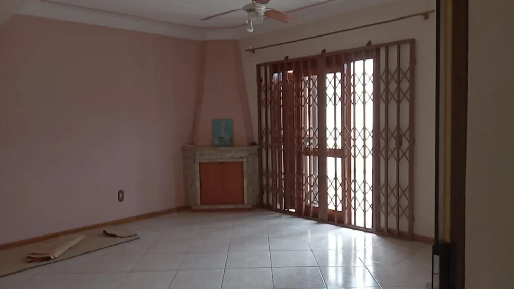 Casa, 3 quartos, 191 m² - Foto 4
