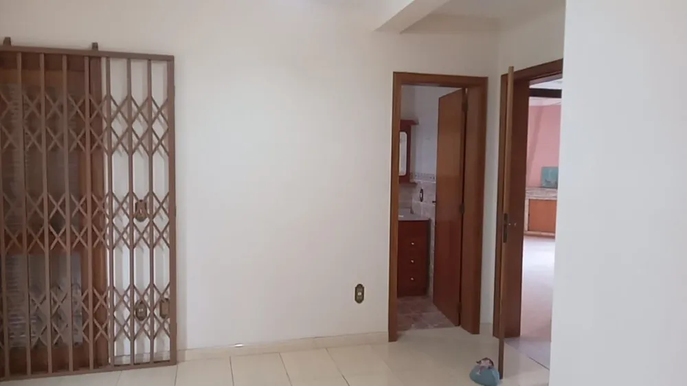 Casa, 3 quartos, 191 m² - Foto 7