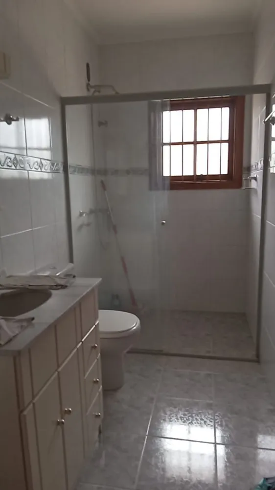 Casa, 3 quartos, 191 m² - Foto 8