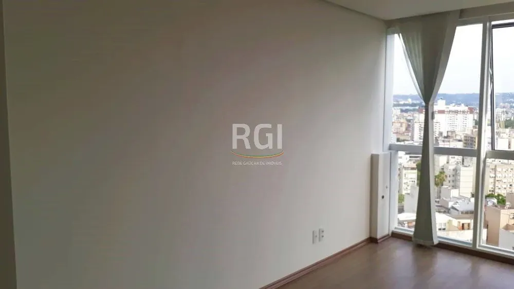 Sala-Conjunto, 38 m² - Foto 5