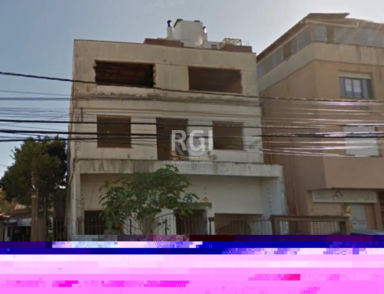 Sala-Conjunto, 38 m² - Foto 3