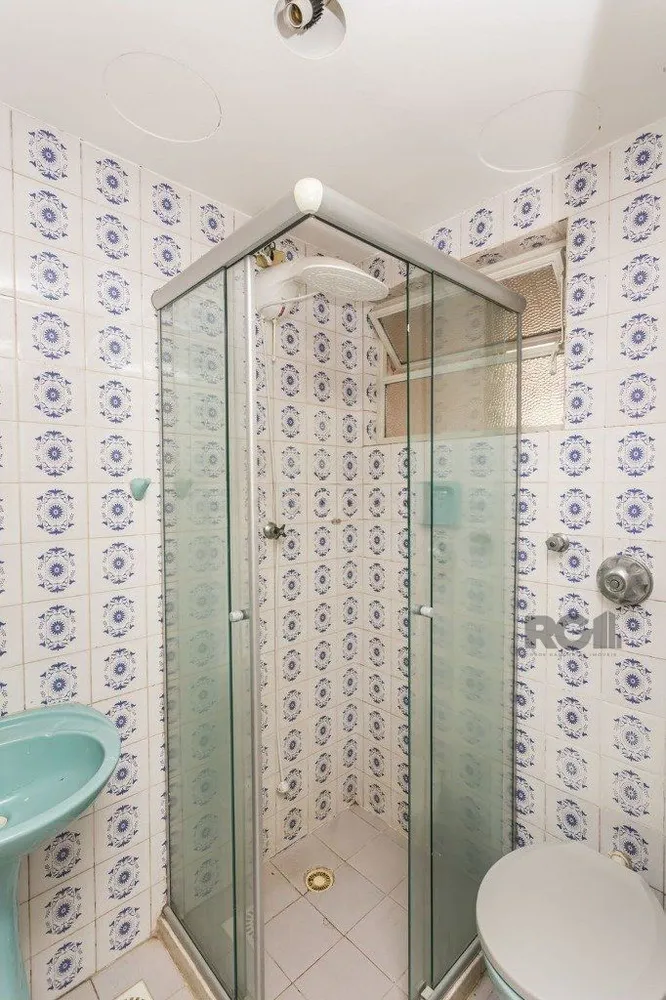 Apartamento, 1 quarto, 42 m² - Foto 1