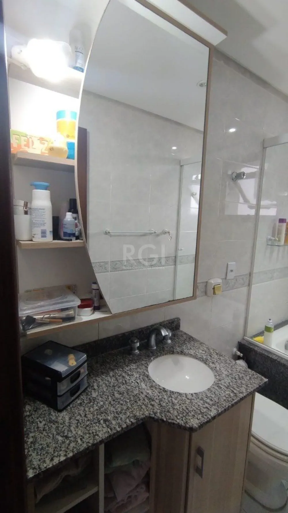 Apartamento, 3 quartos, 95 m² - Foto 11