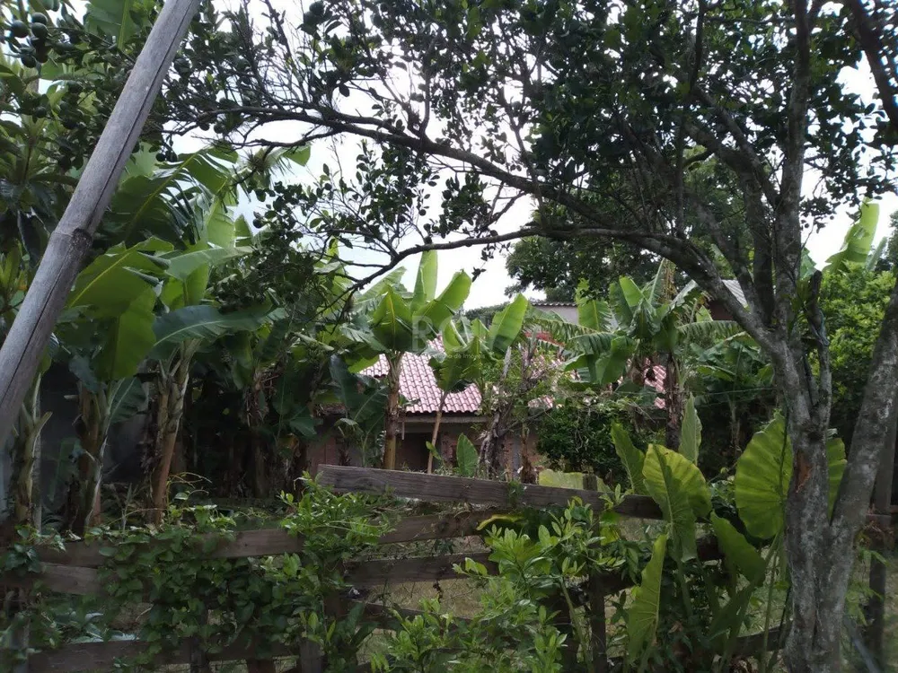 Apartamento, 3 quartos, 95 m² - Foto 1