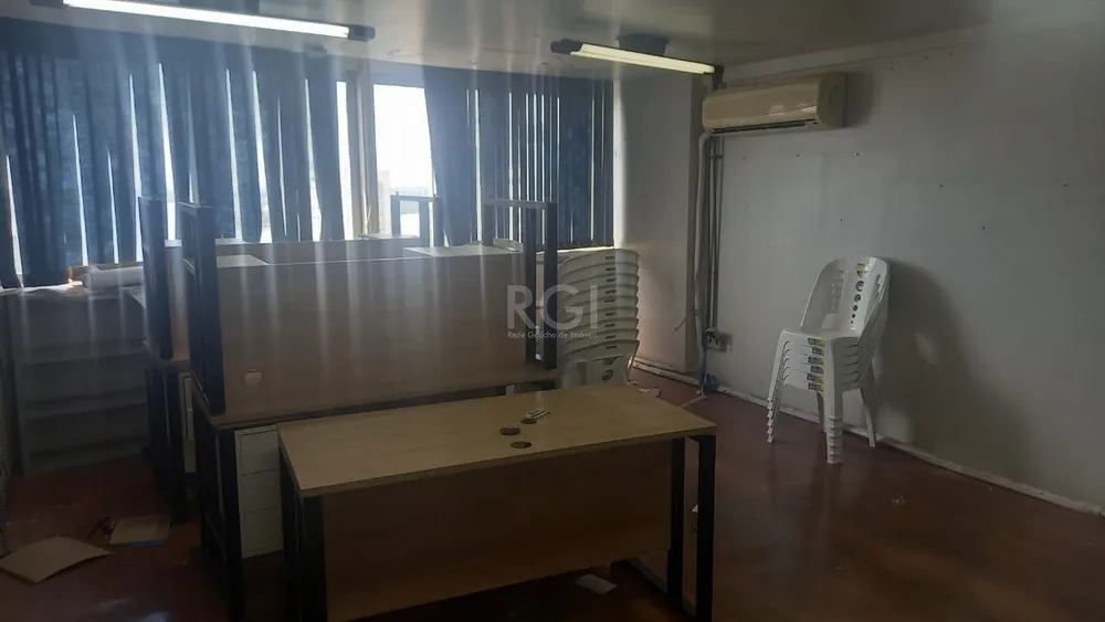 Apartamento, 3 quartos, 95 m² - Foto 1
