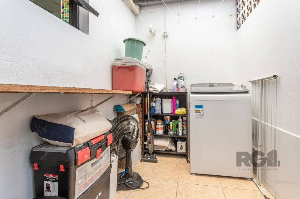 Apartamento, 1 quarto, 44 m² - Foto 16