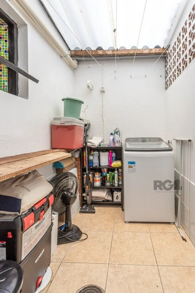 Apartamento, 1 quarto, 44 m² - Foto 2