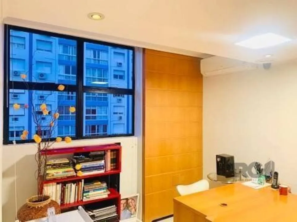 Sala-Conjunto, 76 m² - Foto 5