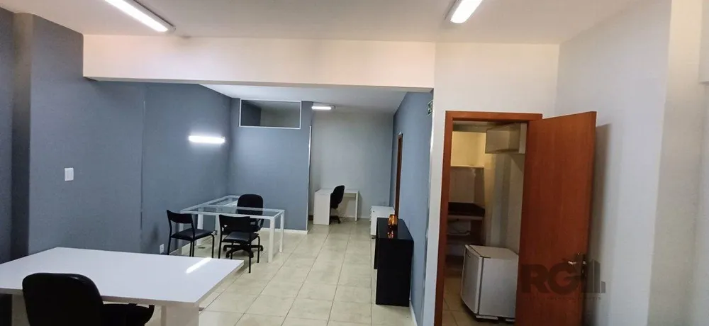Sala-Conjunto, 76 m² - Foto 2
