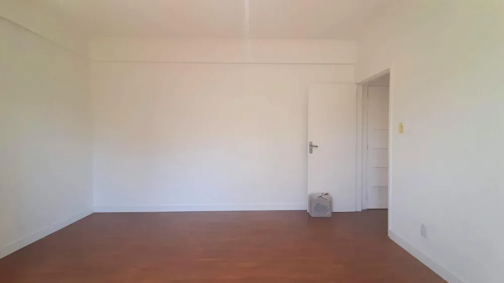 Apartamento, 2 quartos, 62 m² - Foto 6