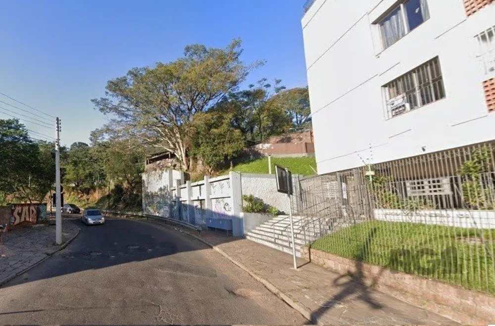 Apartamento, 2 quartos, 62 m² - Foto 9