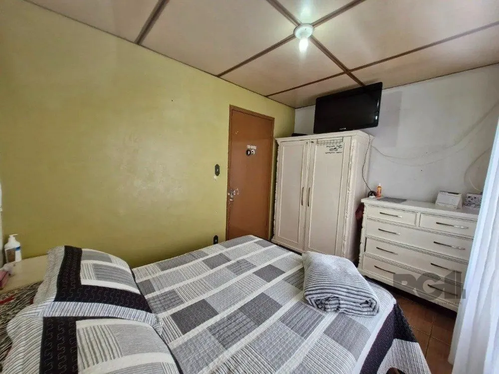 Casa, 3 quartos, 132 m² - Foto 9