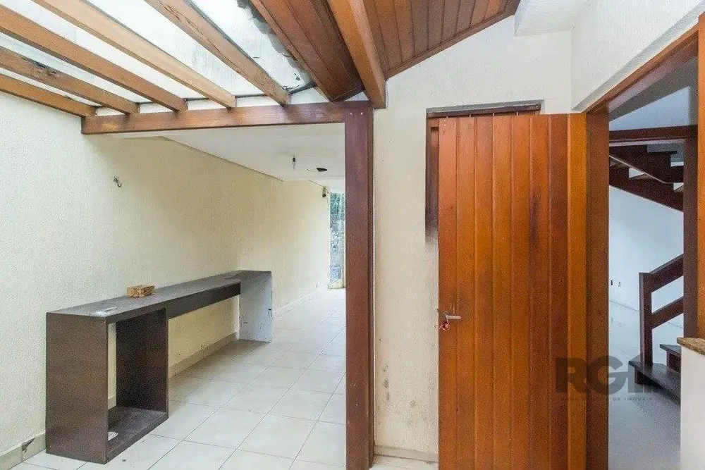 Casa, 3 quartos, 132 m² - Foto 3