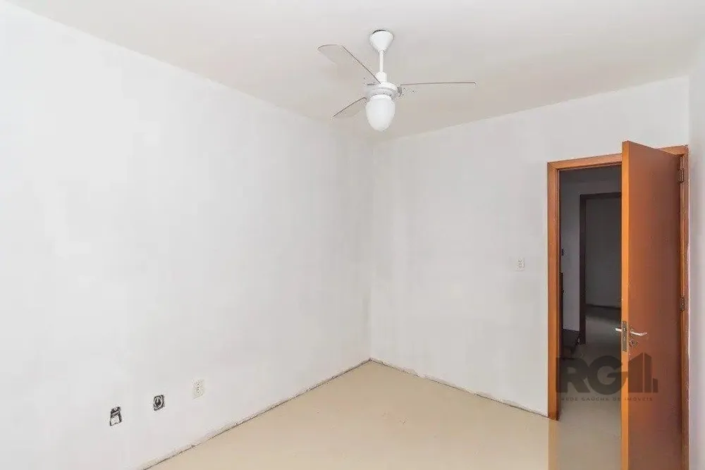 Casa, 3 quartos, 132 m² - Foto 1