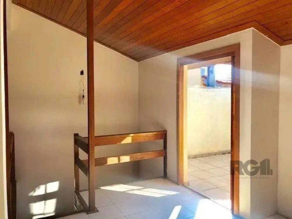Casa, 3 quartos, 132 m² - Foto 6