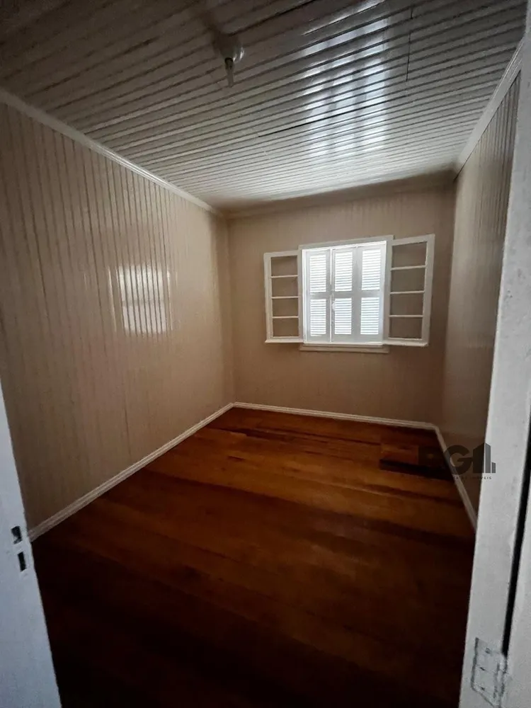Apartamento, 2 quartos, 59 m² - Foto 6