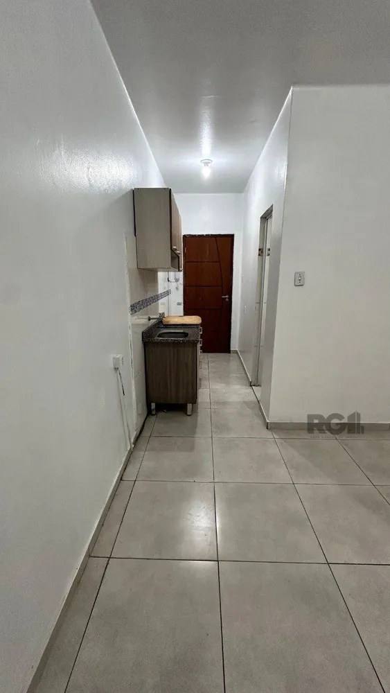 Apartamento, 2 quartos, 59 m² - Foto 11