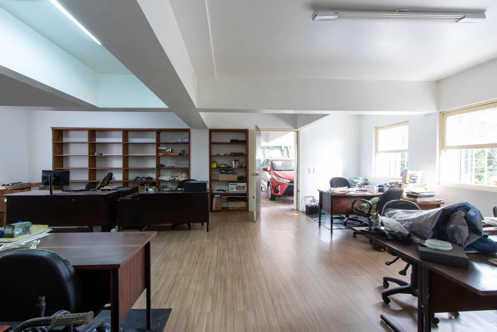Casa, 4 quartos, 418 m² - Foto 4