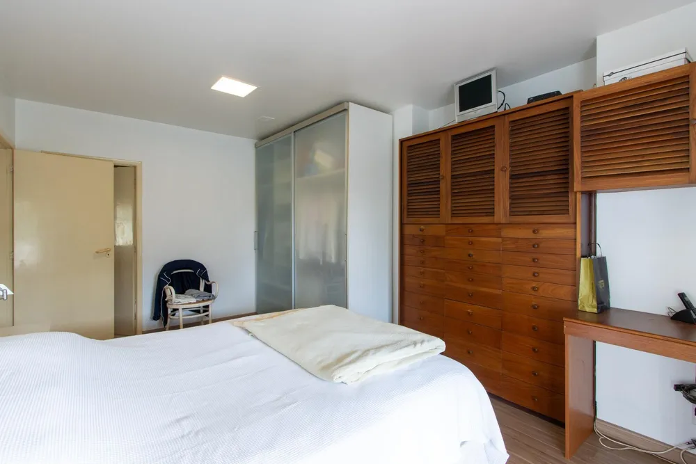 Casa, 4 quartos, 418 m² - Foto 12