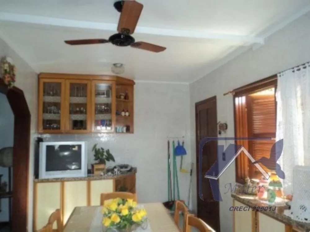 Apartamento, 2 quartos, 38 m² - Foto 6