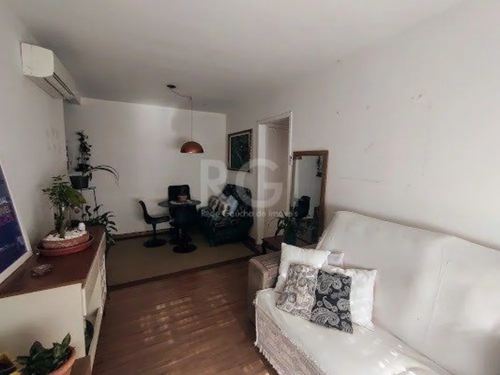 Apartamento, 2 quartos, 61 m² - Foto 3