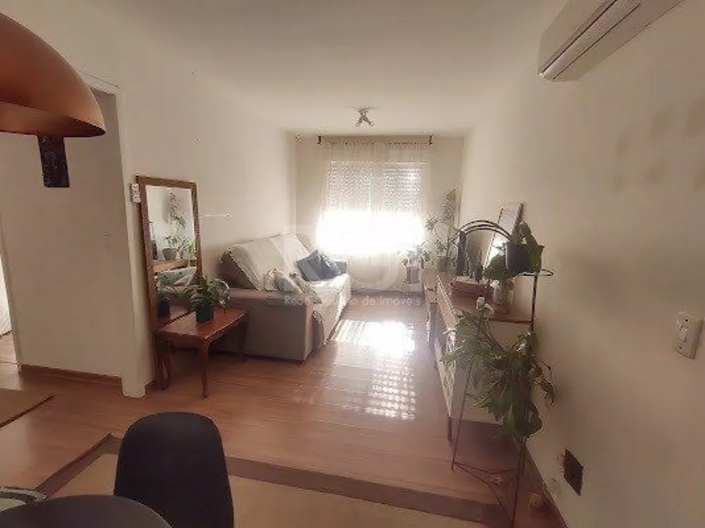 Apartamento, 2 quartos, 61 m² - Foto 9