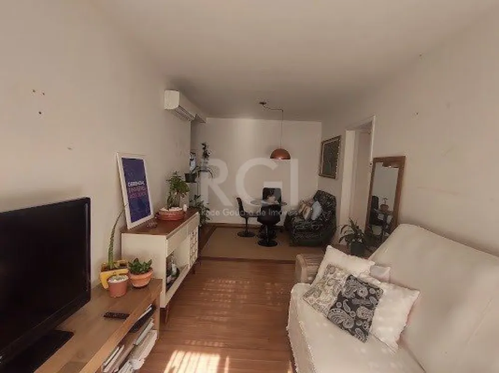 Apartamento, 2 quartos, 61 m² - Foto 12