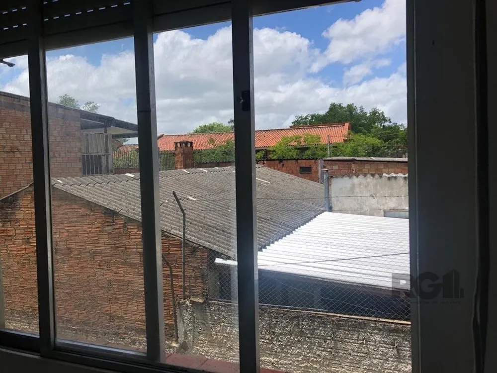 Apartamento, 2 quartos, 47 m² - Foto 7